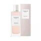 VERSET Parfums ANTHEA Eau De Parfum For Her Damenparfüm 50ml