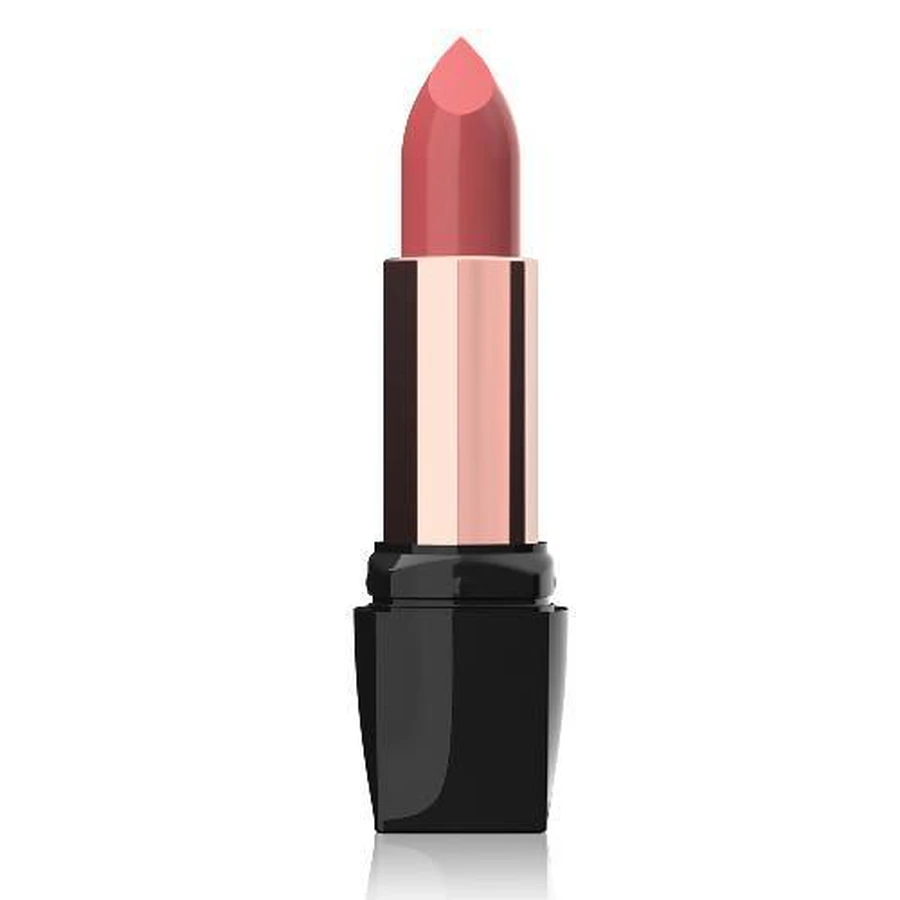 GOLDEN ROSE Satin Lippenstift Nr.13 4.2gr