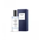 VERSET Parfums TOGETHER For Him Eau De Parfum Parfum Homme 15ml