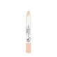 GOLDEN ROSE Creion de acoperire și corectare nr.05 4gr