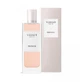 VERSET Parfums FRENESI For Her Eau De Parfum Women's Perfume 50ml