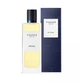 VERSET Parfums STONE For Him Eau De Parfum Parfum pentru bărbați 50ml