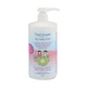 THERMALE MED Shampooing et bain pour bébé Shampooing et bain pour bébé 1000ml