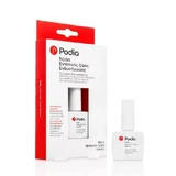 PODIA Nails Intensives Stärkungsserum 10ml