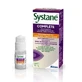 ALCON Systane Complete Oogdruppels 10ml