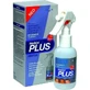 HEDRIN Plus Spray Gel antifosforico da 6 mesi 100ml