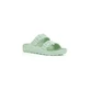 SUNSHINE Infradito anatomico donna 837T Veraman N.36