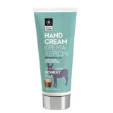 BODYFARM Crema de Manos con Leche de Burra 100ml