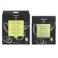 APIVITA Mascarilla Facial con Aguacate para Hidratar y Calmar 10ml