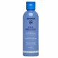 APIVITA Aqua Beelicius Loción hidratante contra las imperfecciones 200ml