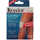 KESSLER Comfix Elastic Bandage Retaining Net Legs & Knees (80cm) 1 szt.