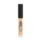 GOLDEN ROSE Just Touch Vloeibare Concealer Vloeibare Concealer Nr.09 3.50ml