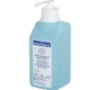 HARTMANN Manusept Gel Handantiseptikum mit Pumpe 475ml