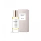 VERSET Parfums CHARM Apă de Parfum Pentru Ea Parfum de Femeie 15ml