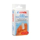 GEHWOL Picior Capac G Picior Mic Capac 2 buc