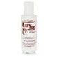 EASY GEL Mondgel met kaneelsmaak 120gr