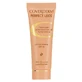 COVERDERM Perfect Legs Waterproof Make Up für Beine & Körper SPF16 Nr.6 50ml