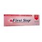 FIRST STEP New Generation Schwangerschaftstest 1 Stk.