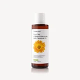 VIODERMIN Ulei de Calendula pentru dermatopatii și piele grasă 120ml