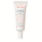 Crema calmante contorno de ojos, 10 ml, Avene Essentials