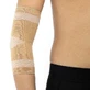 ANATOMIC HELP 1902 Epi-cone Simple, Elastice Bej Mic