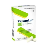 AM HEALTH Vivomixx 112 Miljard Probiotica Voedingssupplement voor een goede werking van het maag-darmstelsel 10 Capsules