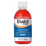 ELUDRIL Cuidado Colutorio para una Higiene Bucal Óptima 500ml