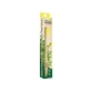 SMILE BAMBOO Cepillo de dientes para adultos Mediano 1 ud.