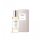 VERSET Parfums DANA For Her Eau De Parfum Women's Perfume 15ml