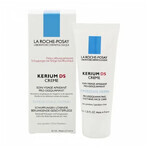 Kerium DS Creme, 40 ml, La Roche-Posay