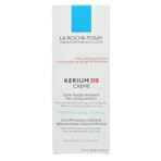 Kerium DS Creme, 40 ml, La Roche-Posay