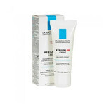 Kerium DS Creme, 40 ml, La Roche-Posay