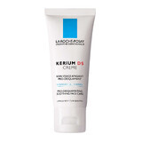 La Roche-Posay Kerium DS Cremă calmantă pentru dermatita seboreică 40 ml