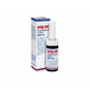 GEHWOL Soin des ongles 15ml