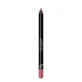 GOLDEN ROSE Crayon à lèvres Dream Lips No.521 1.6gr