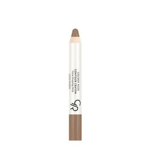 GOLDEN ROSE Contour Crayon Contour Pencil No.23 4gr