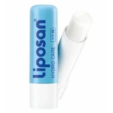 LIPOSAN Hydro Care Manteca de Cacao Suelta Hidratante SPF15 4,8gr