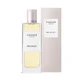 VERSET Parfums PREZIOSE For Her Eau De Parfum Perfume de Mujer 50ml