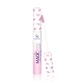 GOLDEN ROSE Magic Kiss Farbwechselnder Lipgloss 10ml