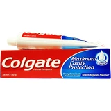 COLGATE Regular Cavity Protection Toothpaste 75ml