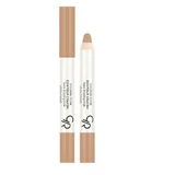 GOLDEN ROSE Contour Crayon Creion de contur No.21 4gr