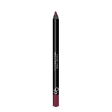 GOLDEN ROSE Crayon à lèvres Dream Lips No.533 1.6gr