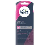 VEET Depilación Facial Cera Fría 20 uds.