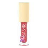 GOLDEN ROSE 3D Mega Shine Lipgloss Lippenstift Nr.111 5.2ml