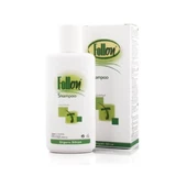 Șampon INPA Follon împotriva căderii părului pentru bărbați și femei 200ml