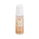 COVERDERM Perfect Legs Fluid wodoodporny do makijażu nóg i ciała SPF40 No.59 75ml
