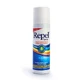 UNI-PHARMA Repel Spray Repelent de insecte fără miros 50ml