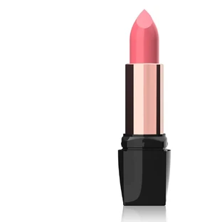 GOLDEN ROSE Barra de Labios Satinada No.12 4.2gr