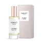 VERSET Parfums ANDREA For Her Eau De Parfum Parfum Femme 15ml