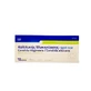 TZCHECK Candida Vaginosis/Albicans Test rapido micosi vaginale 1 pz.